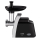 Tefal Maszynka do mielenia Tefal NE109838 - 381392 - zdjęcie 2